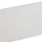 Tapis - Tapis De Bain - Blanc
