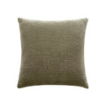 Octavine - Cushion Cover - Green