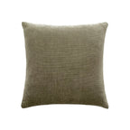 Octavine - Cushion Cover - Green