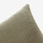 Octavine - Cushion Cover - Green
