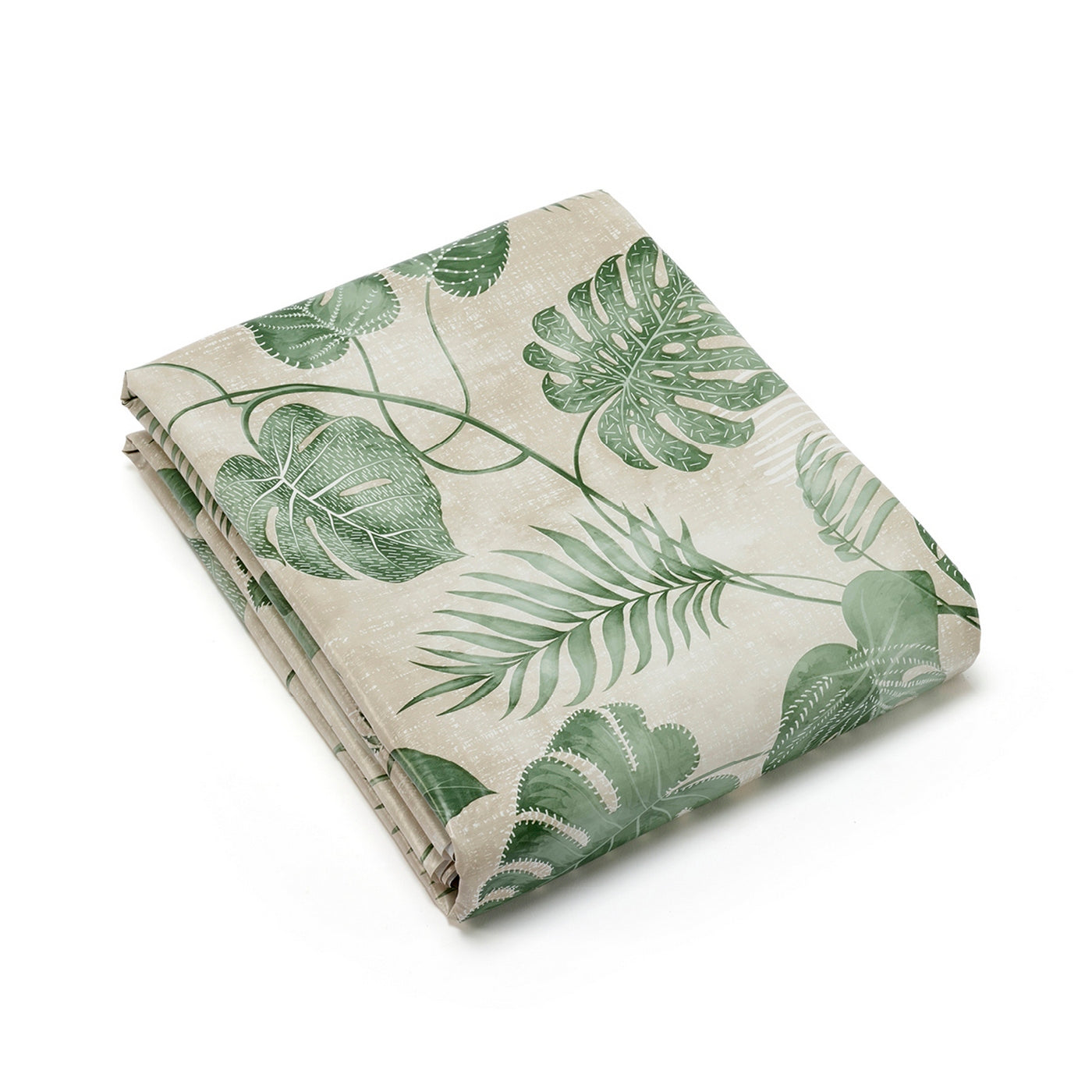 Forêt - Nappe - Taupe