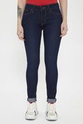 Jeans 711 Skinny
