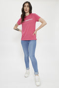 Jeans 711 Skinny