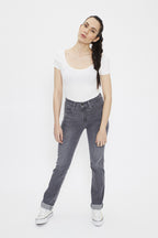 724 Straight Jeans