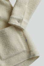 Veste Olav - Ecru