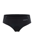 Greatness Cycling Briefs - Black - Women