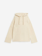 Maglione Mint - Beige