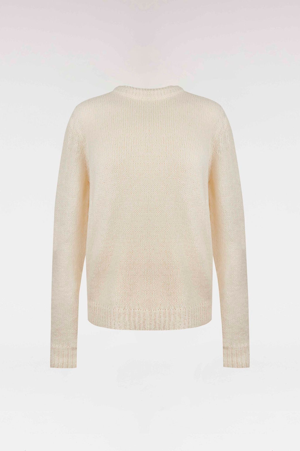 Alpi sweater
