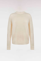 Alpi sweater