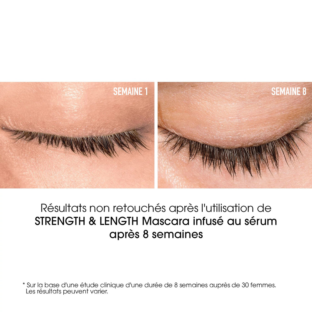 Holiday 2023 Mascara Duo