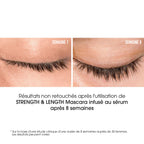 Holiday 2023 Mascara Duo