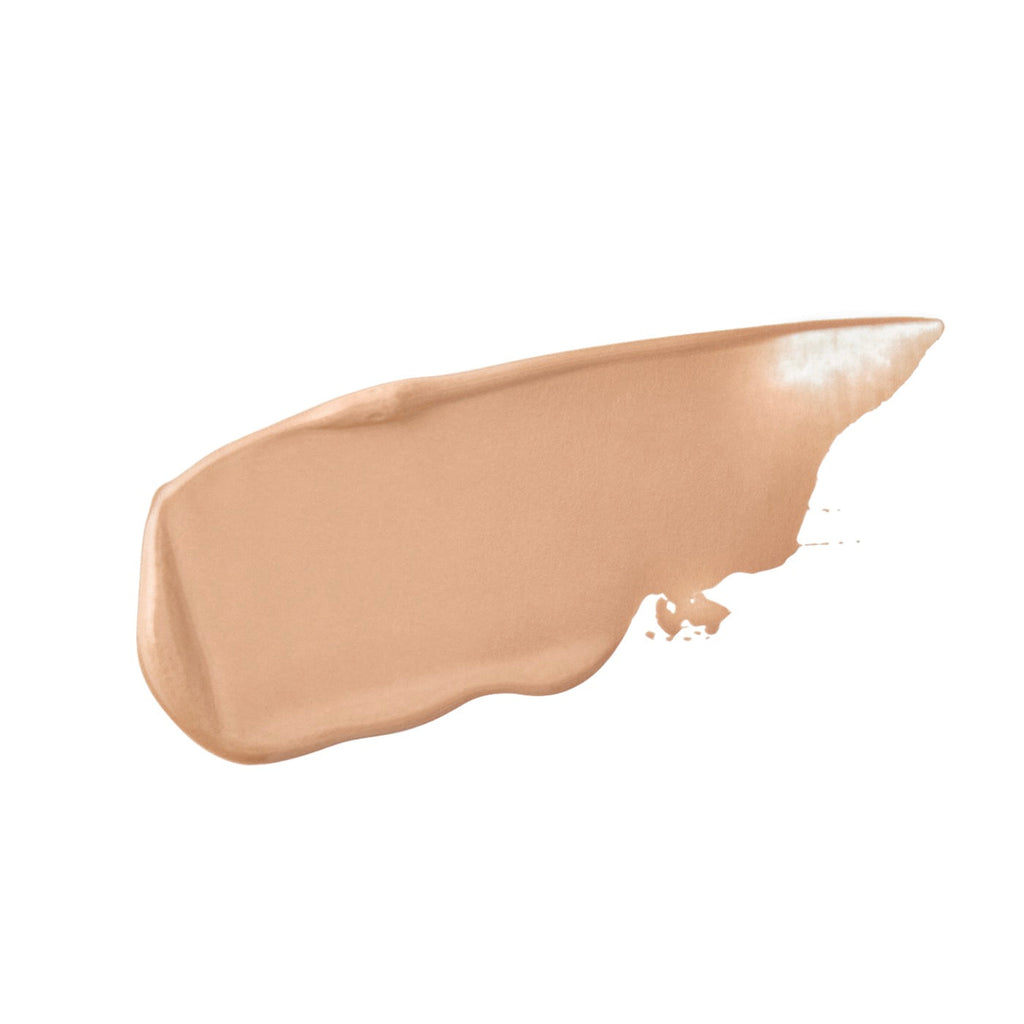 Tinted Moisturizer Oil Free 2N1 Nude
