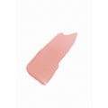 LM - Läppglans Lip Glacé - 4,5 g