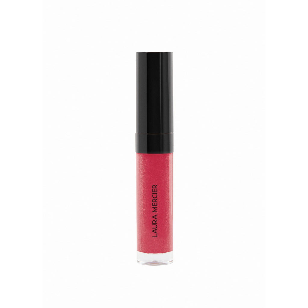 LM - Läppglans Lip Glacé - 4,5 g