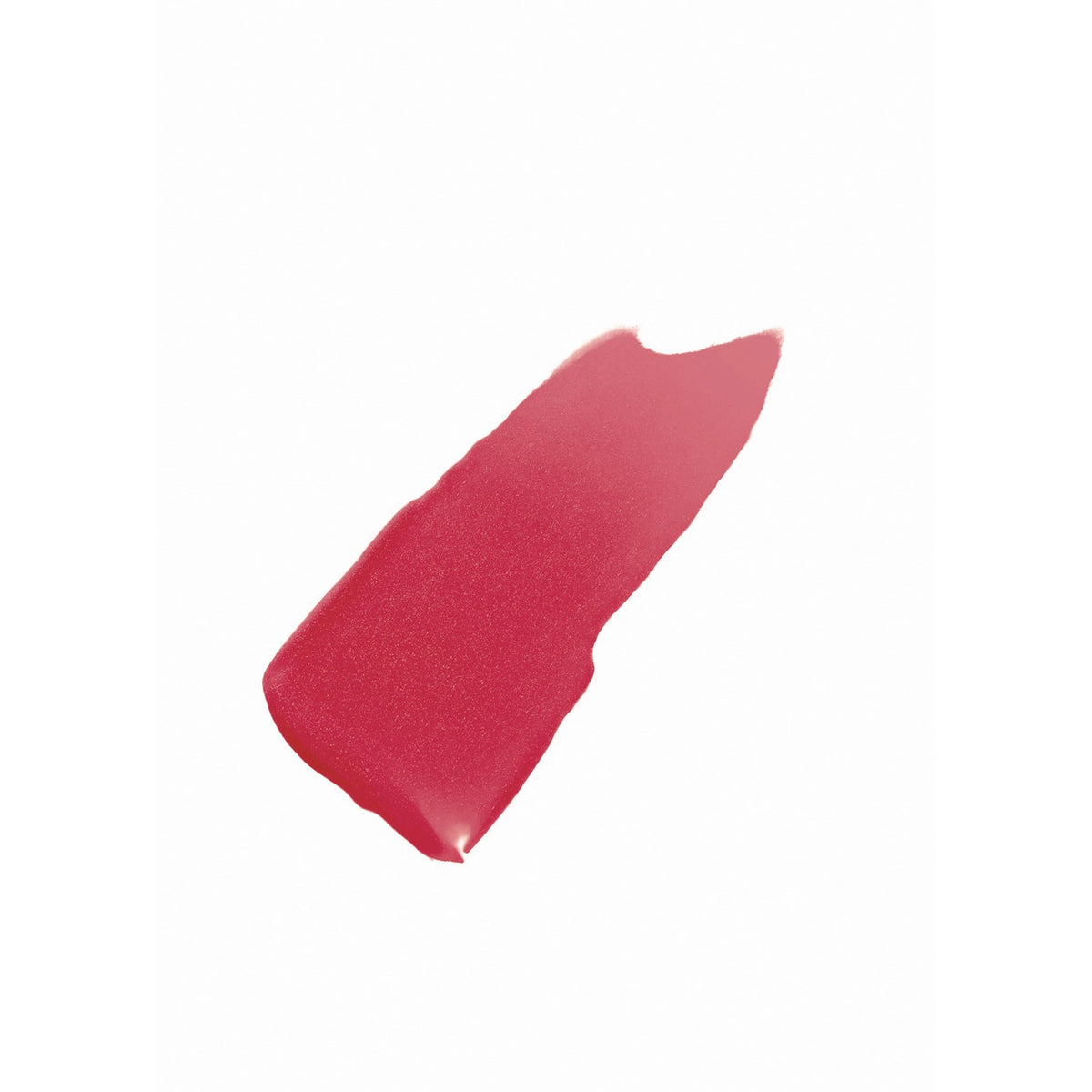 LM - Läppglans Lip Glacé - 4,5 g