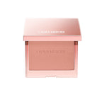Blush Rose Eclat