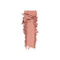 Blush Rose Eclat