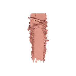 Blush Rose Éclat