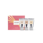 Hand Cream Trio