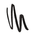 Caviar Eyeliner Crayon