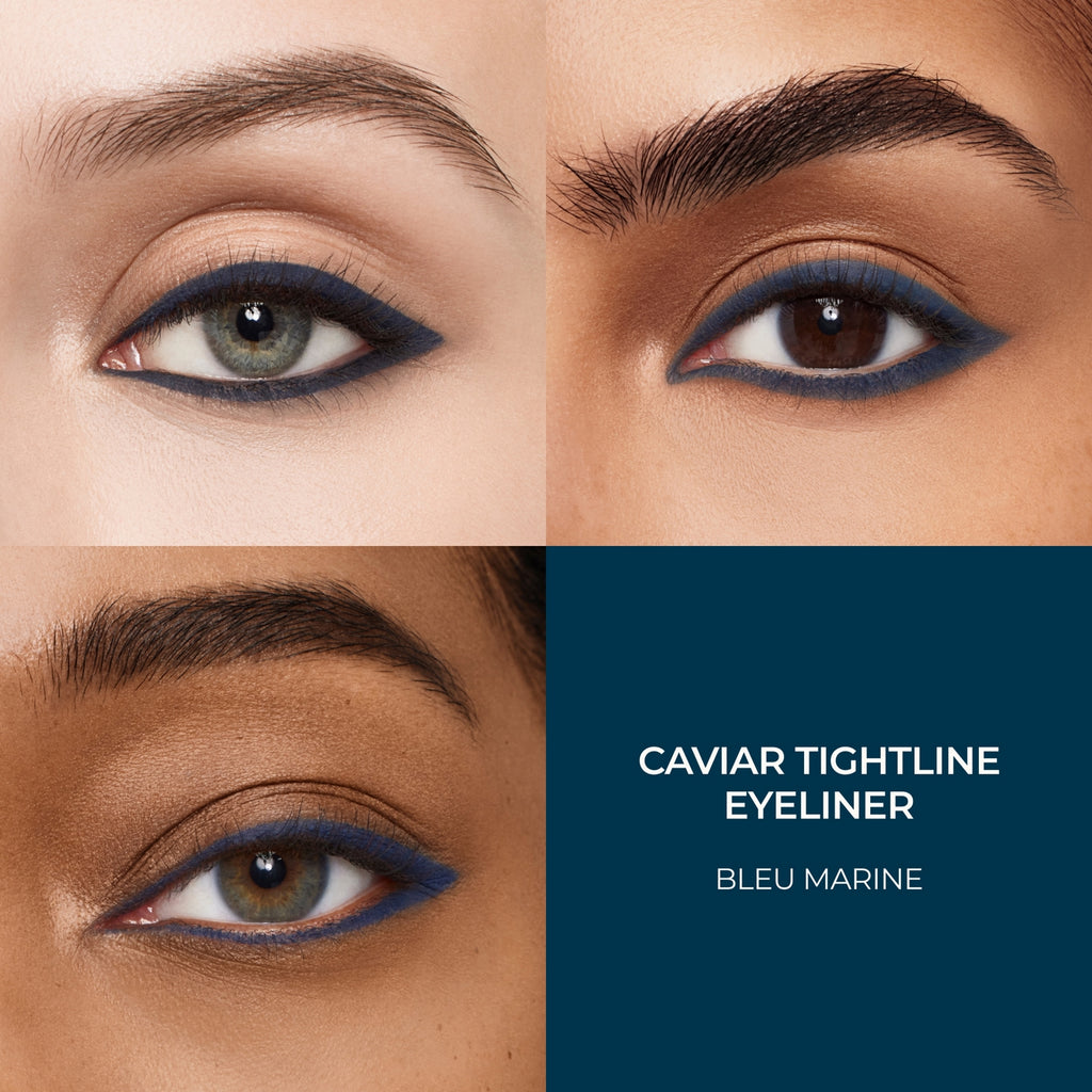 Caviar Eyeliner Crayon