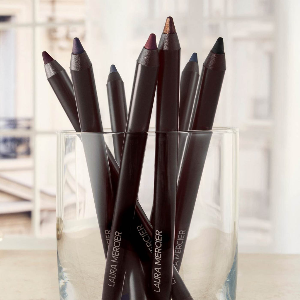 Caviar Eyeliner Crayon