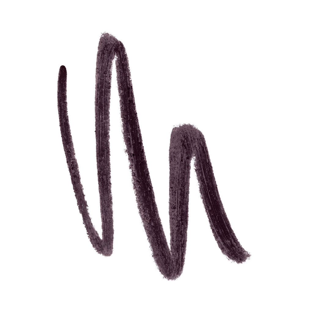 Caviar Eyeliner Crayon