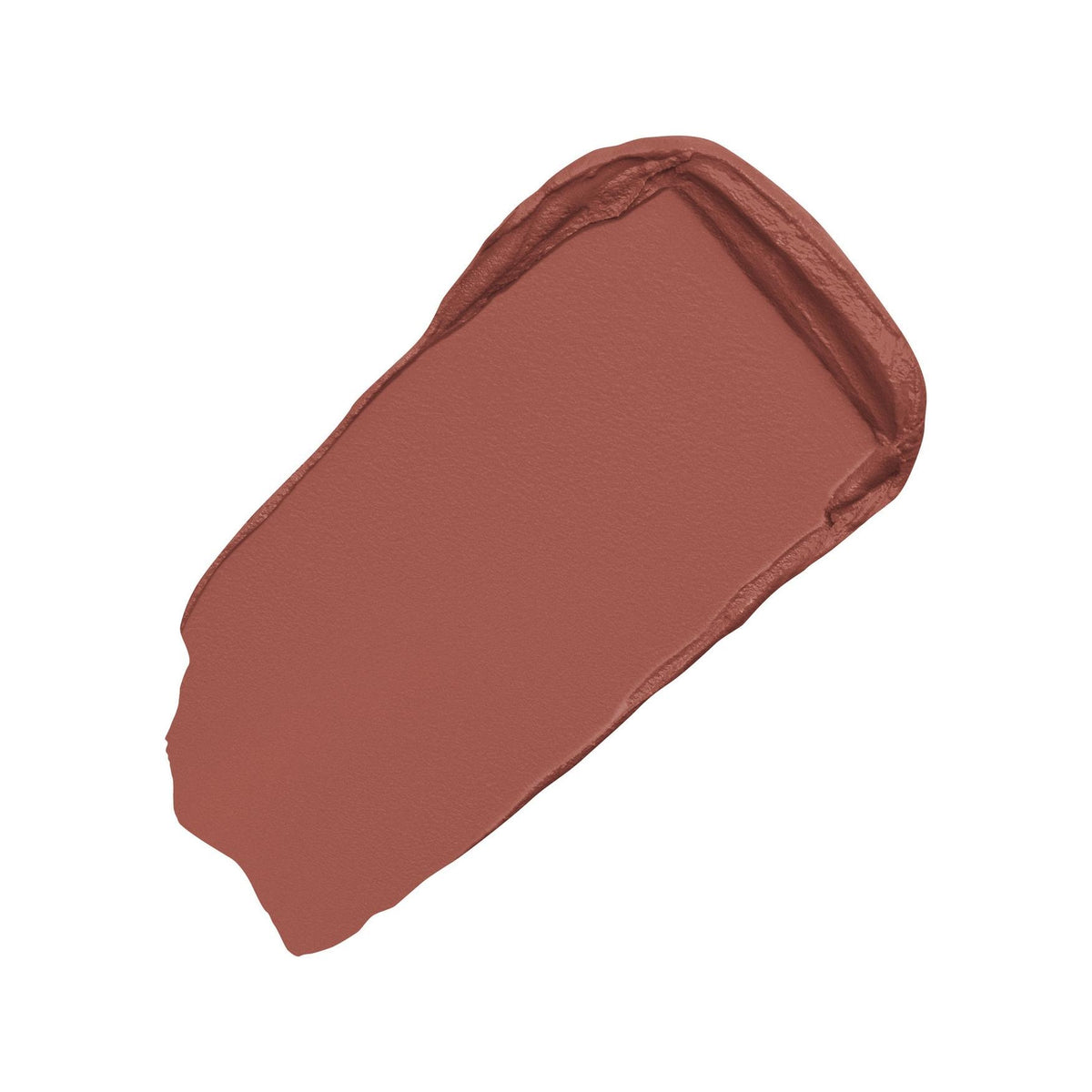 Matter Lippenstift Caviar Smoothing