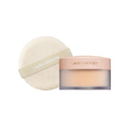 Divinely Flawless Translucent Loose Setting Powder & Puff Honey