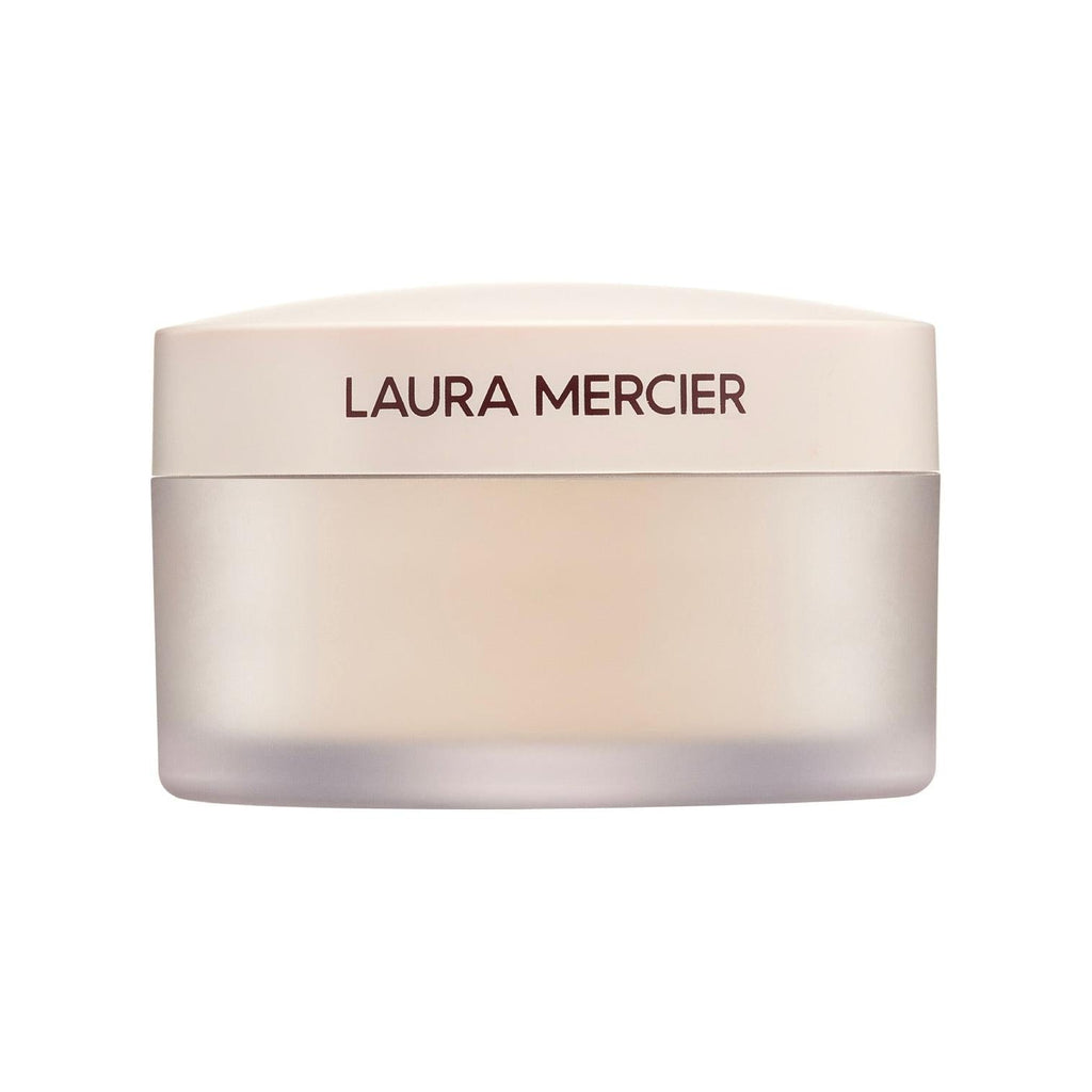 Petit Enchantment Translucent Loose Setting Powder Ultra Blur Translucent