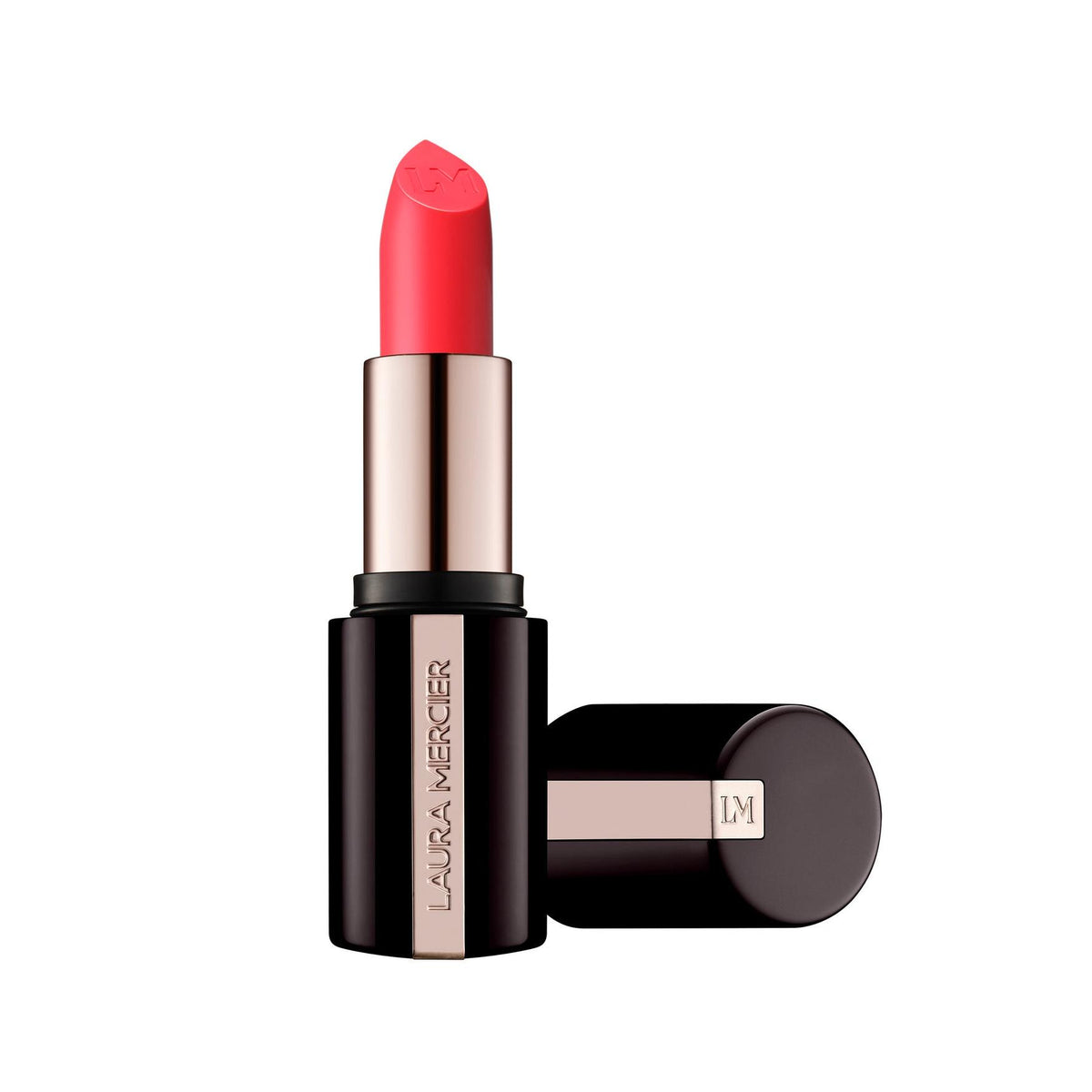 Rouge A Levres Caviar Hydra-Creme