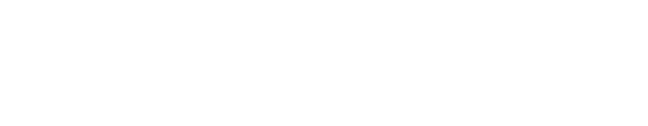 https://visuals.thobradory.shop/operations/01a05c2c-eba4-7783-a390-f216e7b733a6/visuals/LOGO/195aafa8-6cda-4ffa-a9f0-22866a5625d6.png