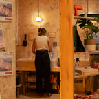 Maak je eigen onderzetter van mozaïek tijdens een borrel - Parijs - 1 plaats