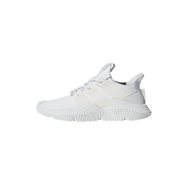 Adidas Originals Prophere Men's Sneakers - White