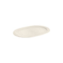 “Tierra” tray