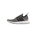 Adidas Originals Nmd R2 Primeknit Zapatillas - Negro