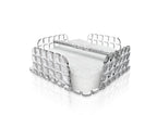 Tiffany - Porte-Serviettes De Table