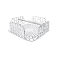 Tiffany - Porte-Serviettes De Table