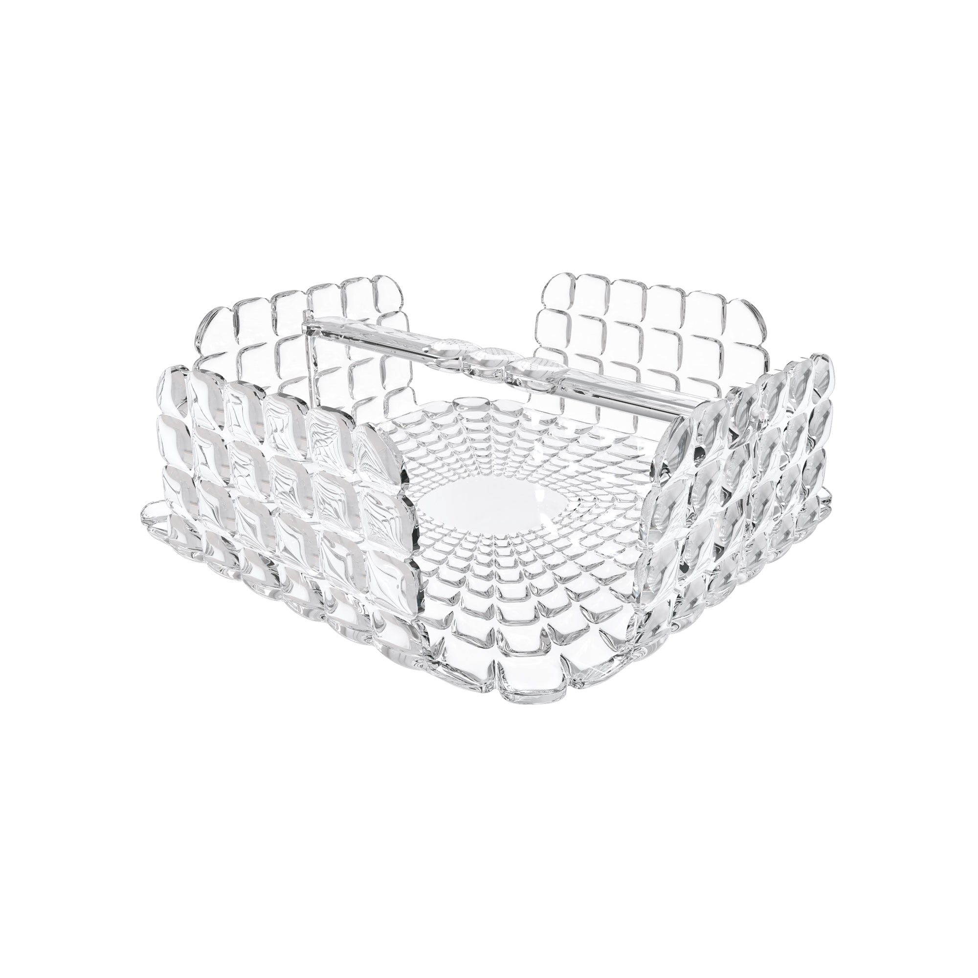 Tiffany - Porte-Serviettes De Table