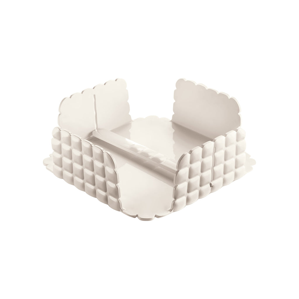 Tiffany - Porte-Serviettes De Table
