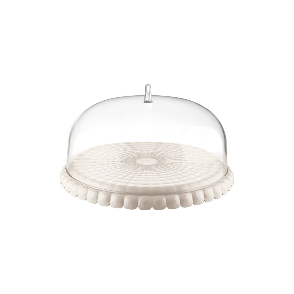 Tiffany - Small Cake Tray