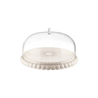 Tiffany - Small Cake Tray