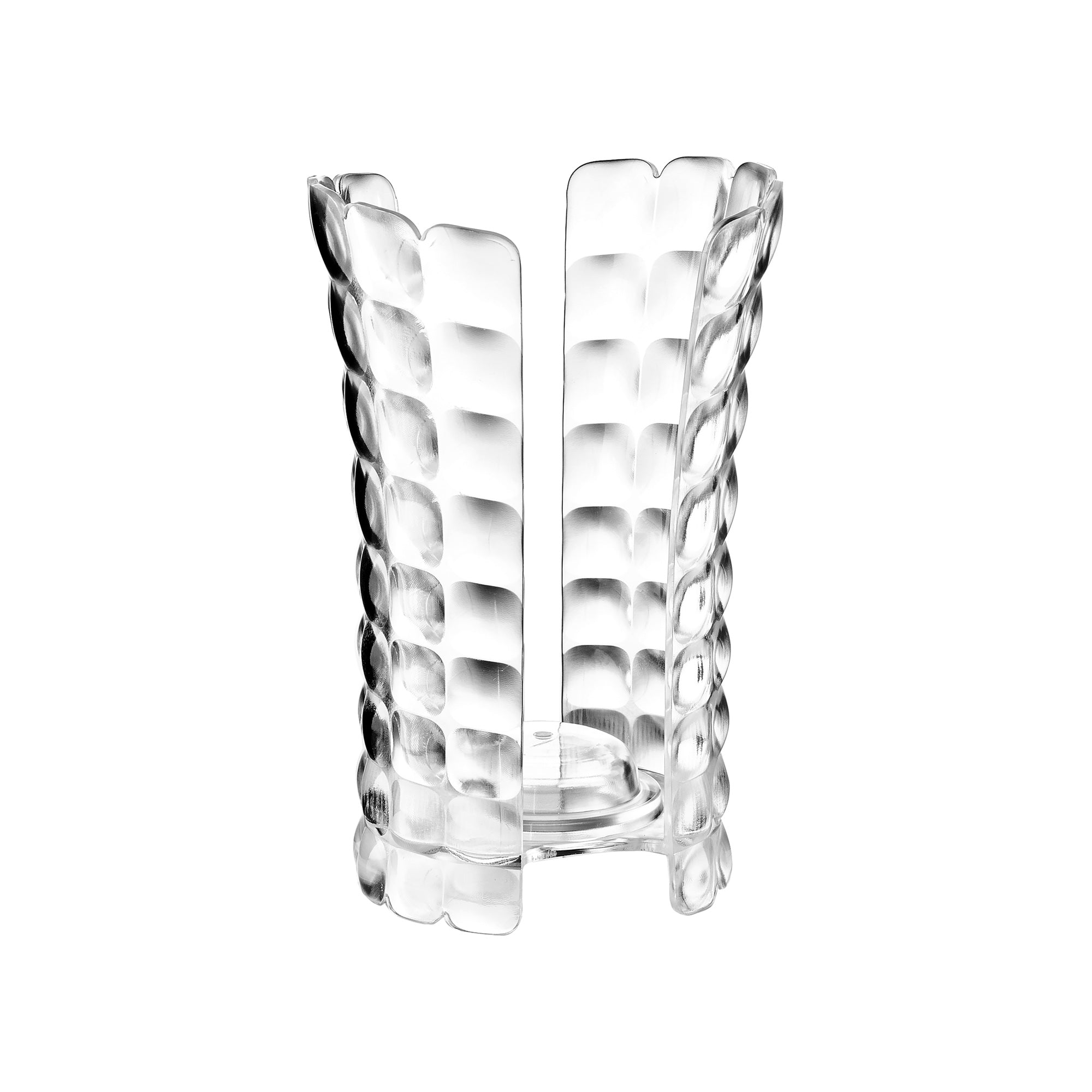 Tiffany - Universal Cup Dispenser
