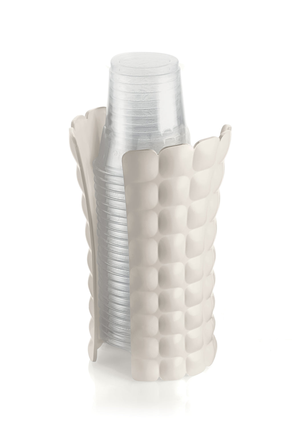 Tiffany - Universal Cup Dispenser