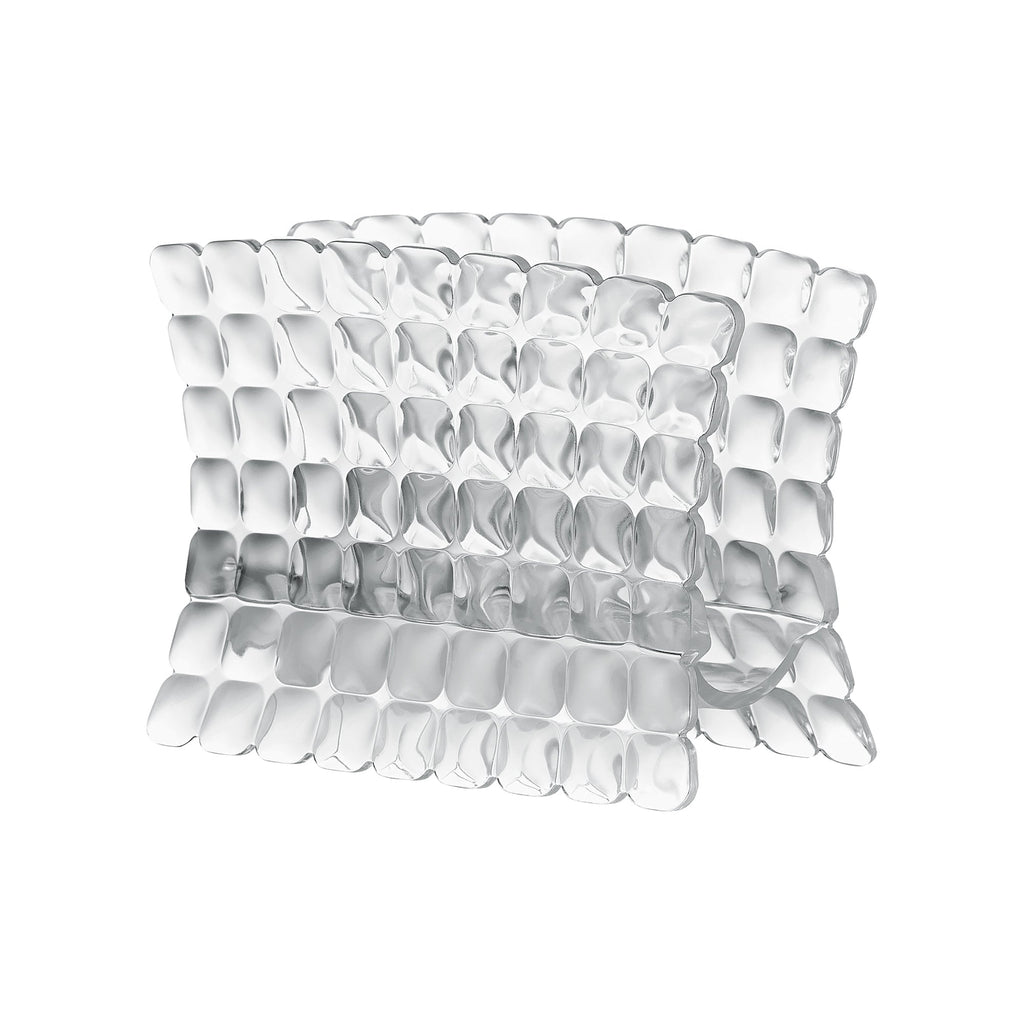 Tiffany - Table Napkin Holder