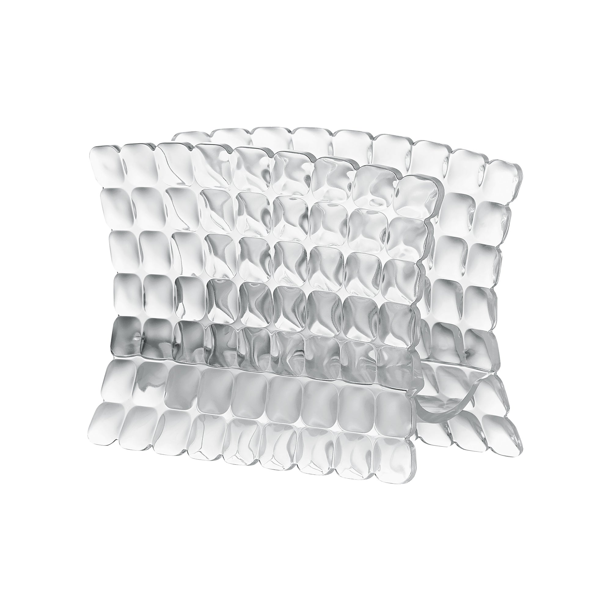 Tiffany - Table Napkin Holder