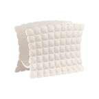 Tiffany - Table Napkin Holder