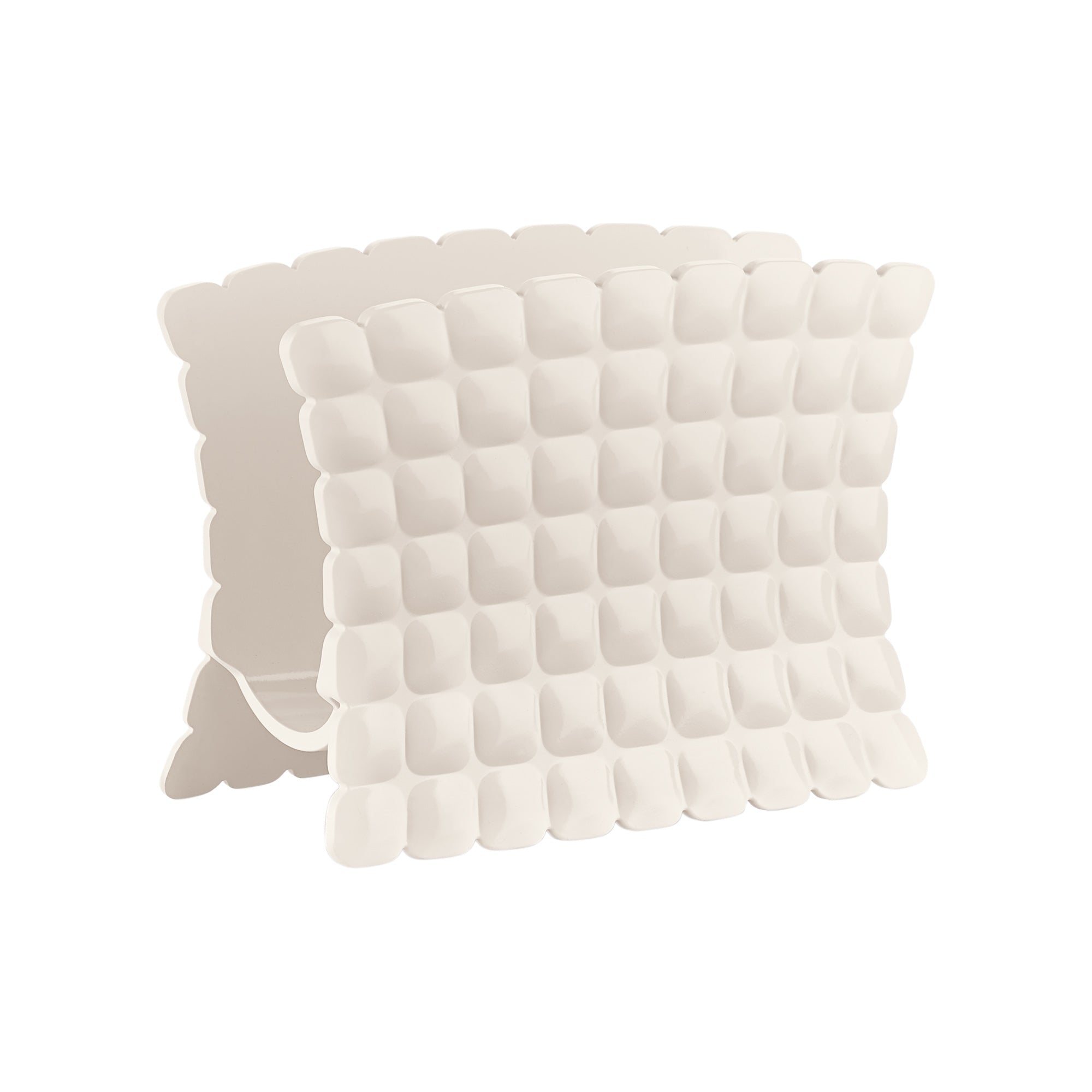 Tiffany - Table Napkin Holder