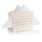 Tiffany - Table Napkin Holder