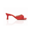 Topaz 45 Sandals